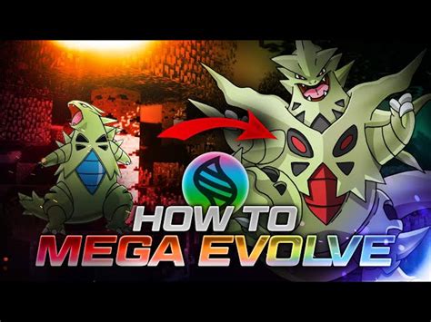 mega evolve pixelmon|why can't i mega evolve in pixelmon.